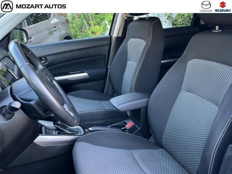 suzuki - Visuel 17
