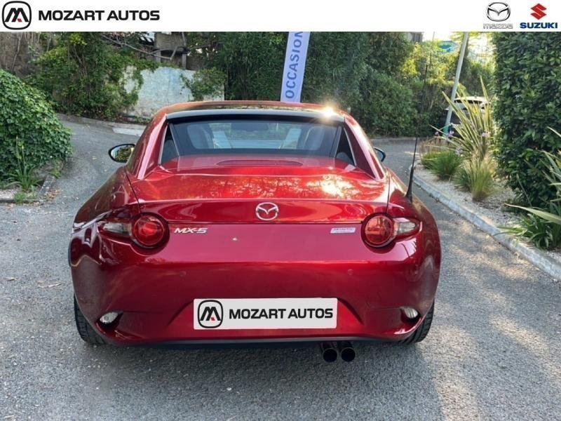 mazda - Visuel 5