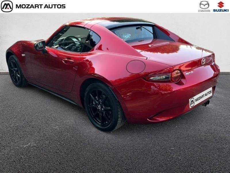 mazda - Visuel 6