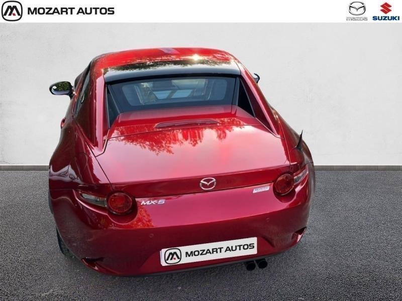 mazda - Visuel 7