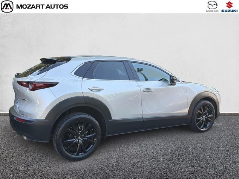mazda - Visuel 3