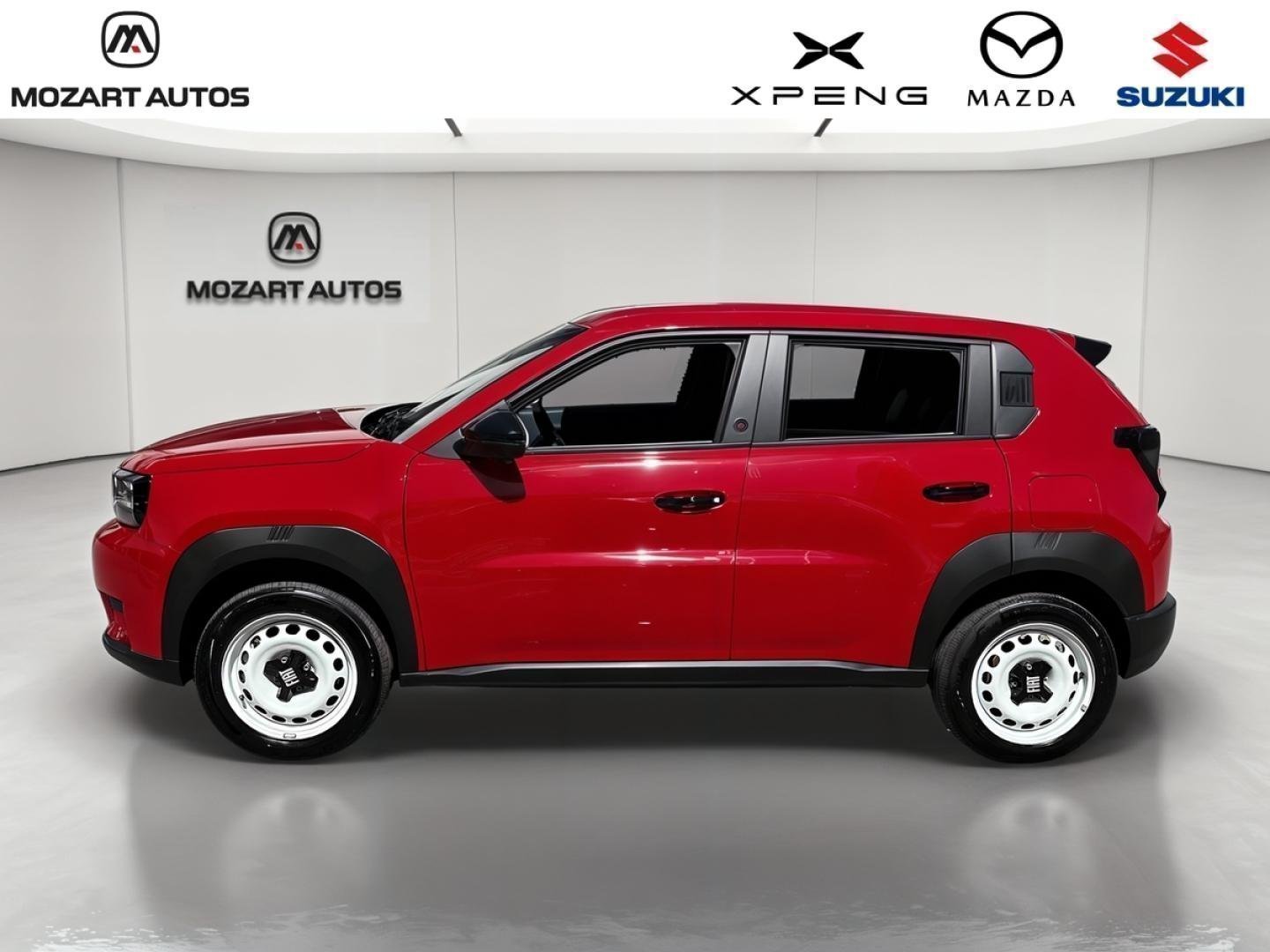 fiat - Visuel 2