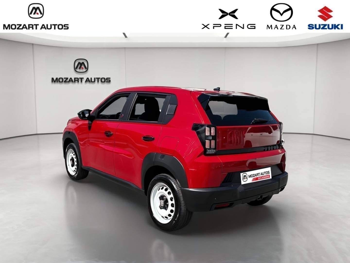 fiat - Visuel 3