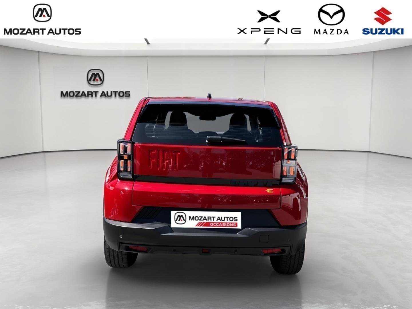 fiat - Visuel 4