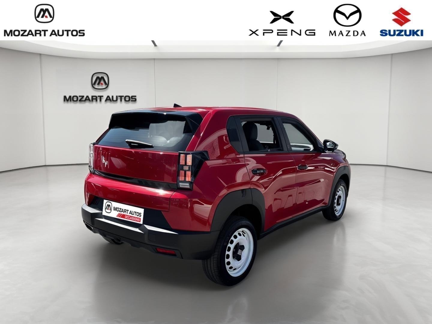 fiat - Visuel 5
