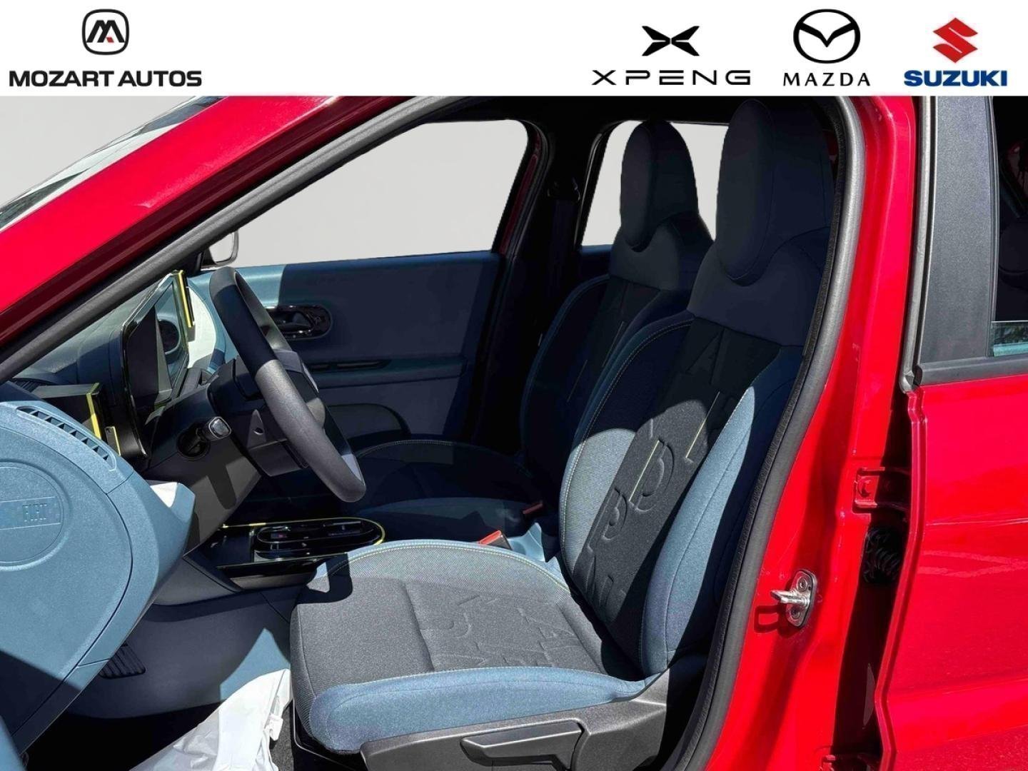 fiat - Visuel 6