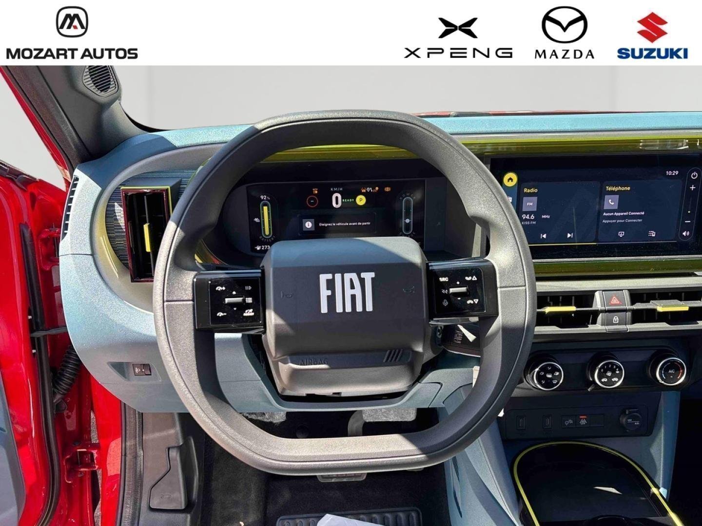fiat - Visuel 7