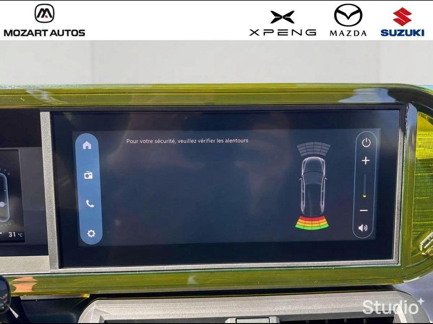 fiat - Visuel 8