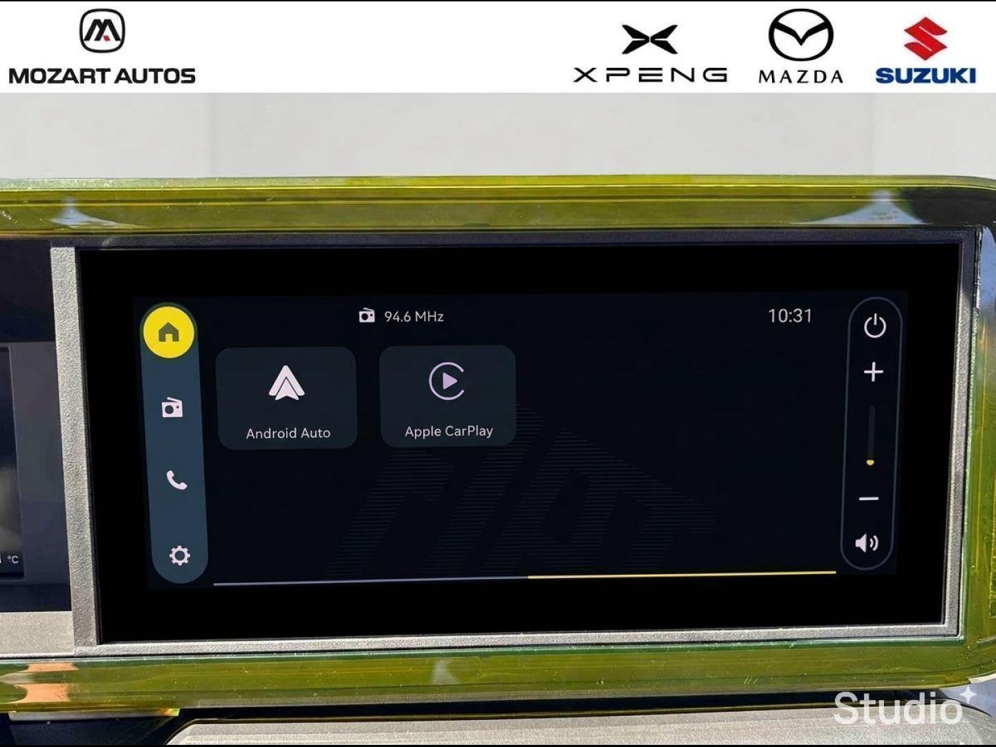 fiat - Visuel 9