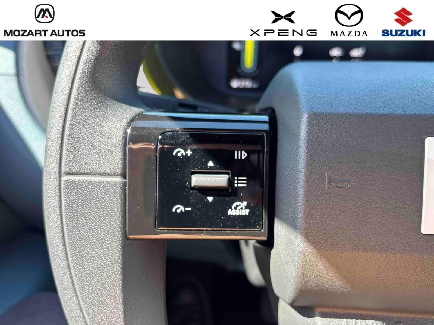 fiat - Visuel 10
