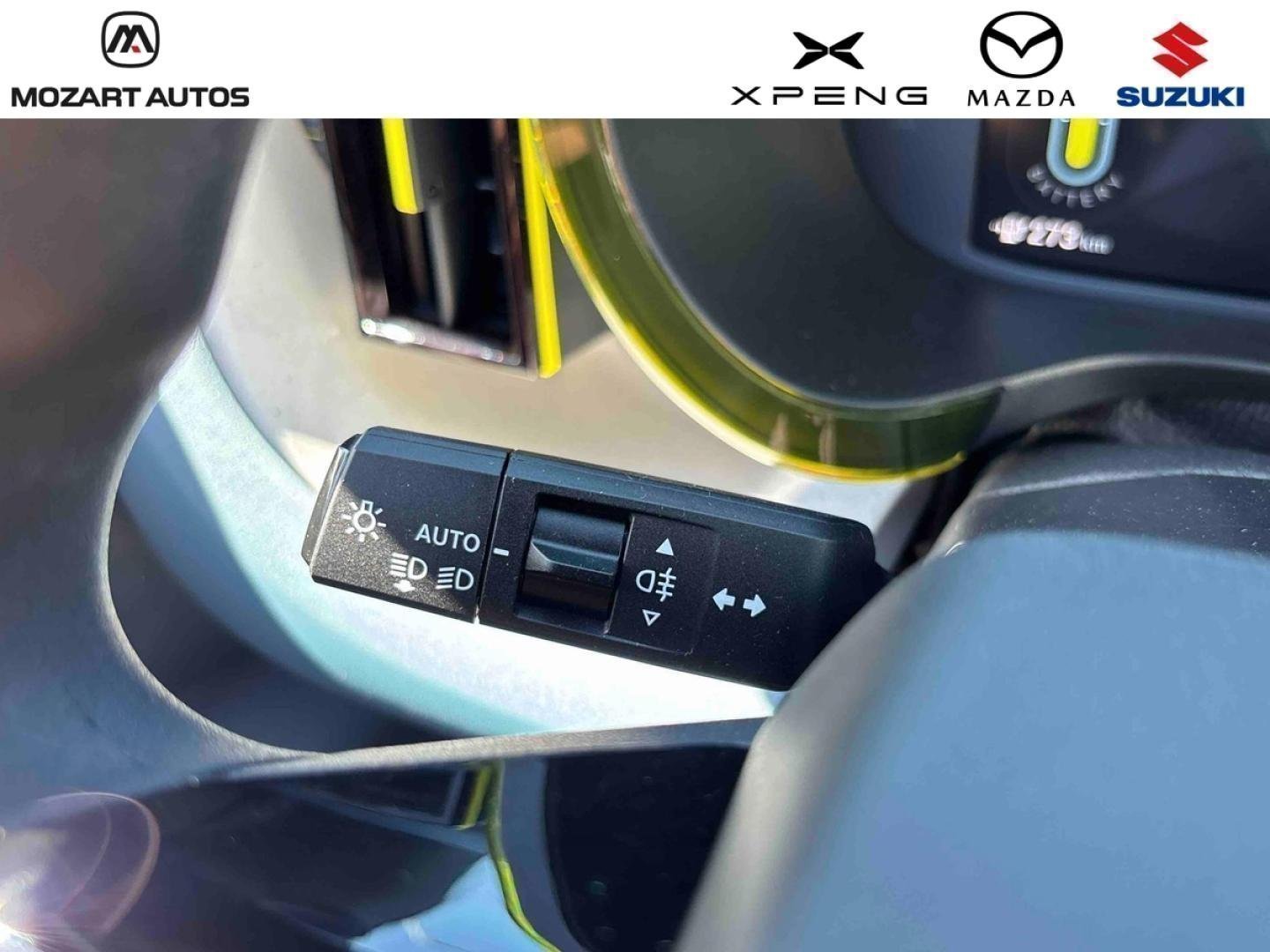 fiat - Visuel 12