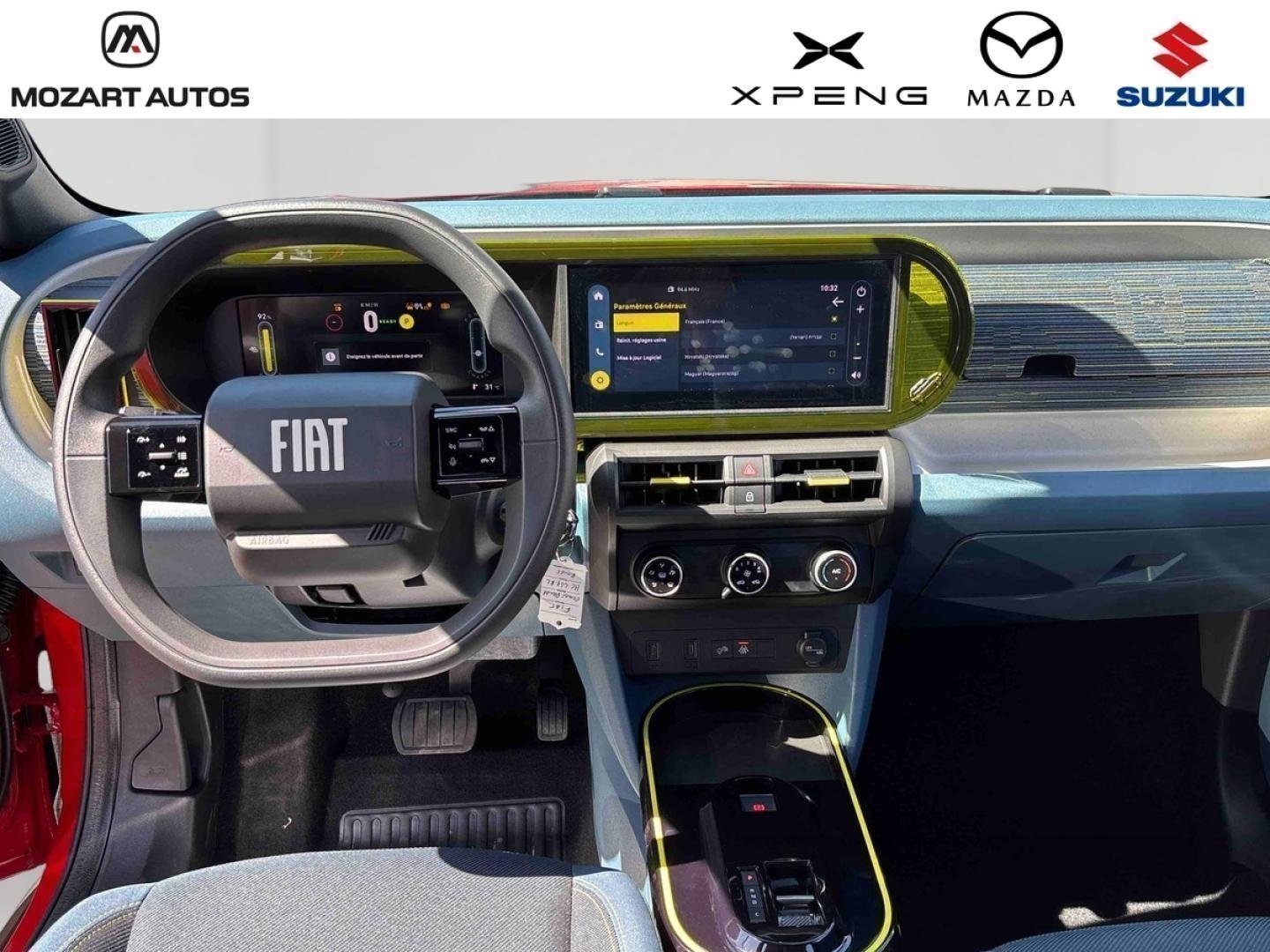 fiat - Visuel 14