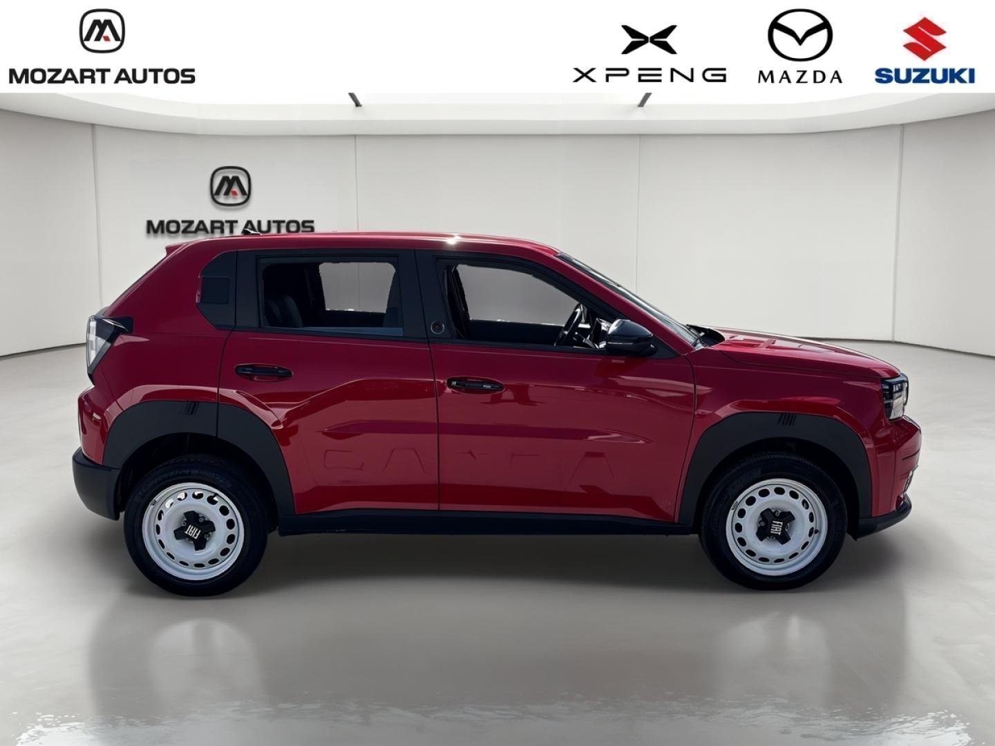 fiat - Visuel 16