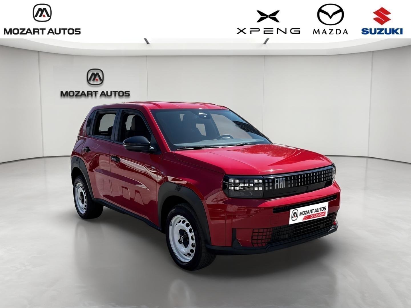fiat - Visuel 17