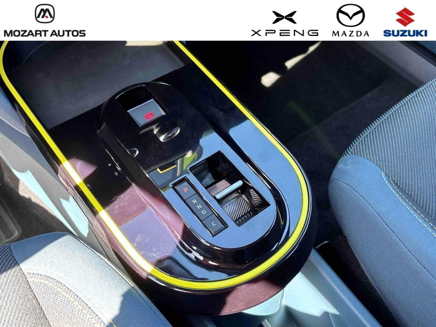 fiat - Visuel 19