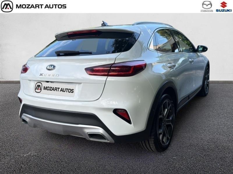 kia - Visuel 3