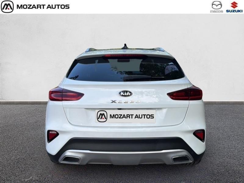 kia - Visuel 4
