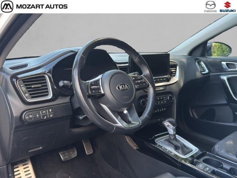 kia - Visuel 7