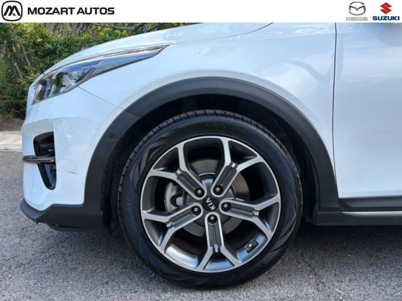 kia - Visuel 10