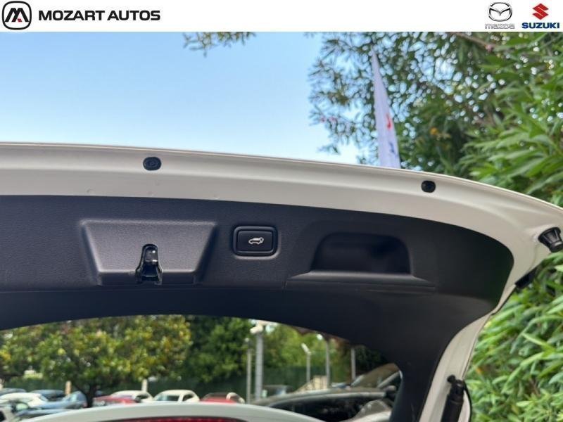 kia - Visuel 16