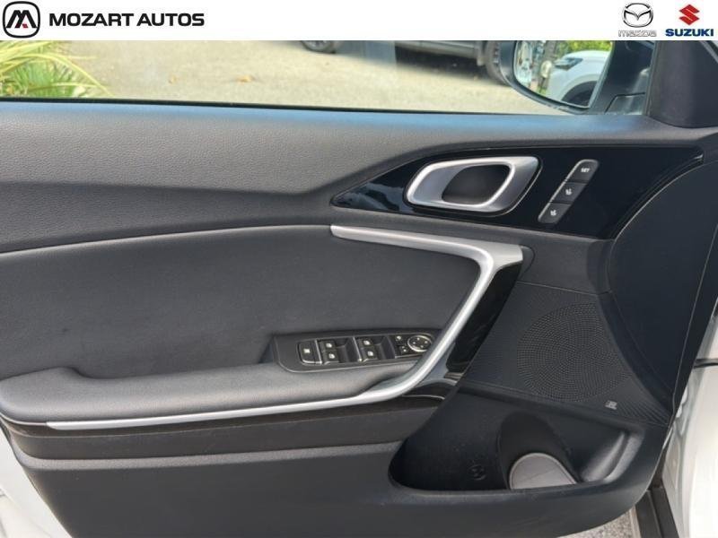 kia - Visuel 17