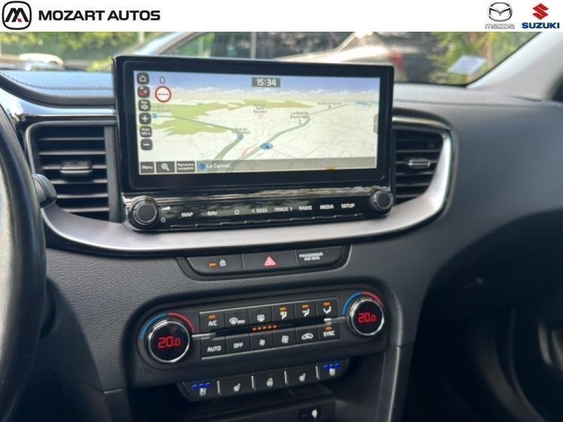 kia - Visuel 18