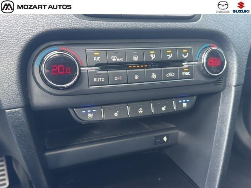 kia - Visuel 19
