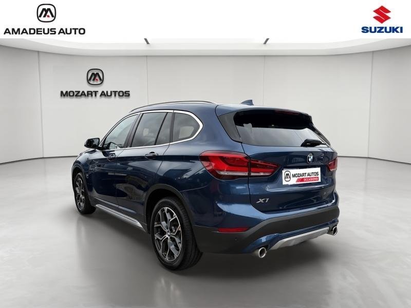 bmw - Visuel 2