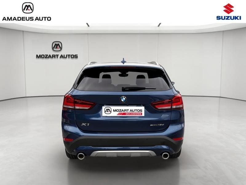 bmw - Visuel 3