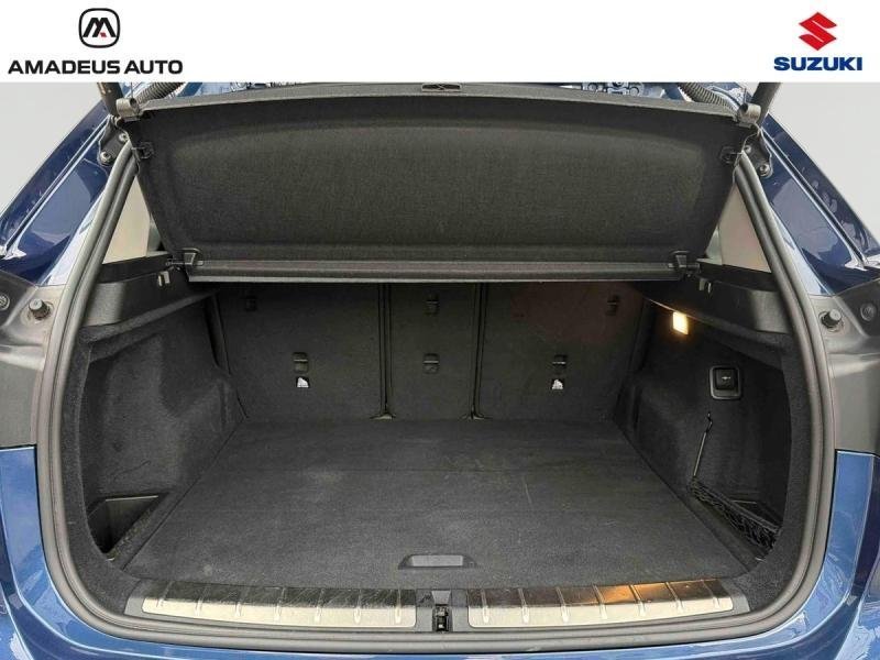 bmw - Visuel 4