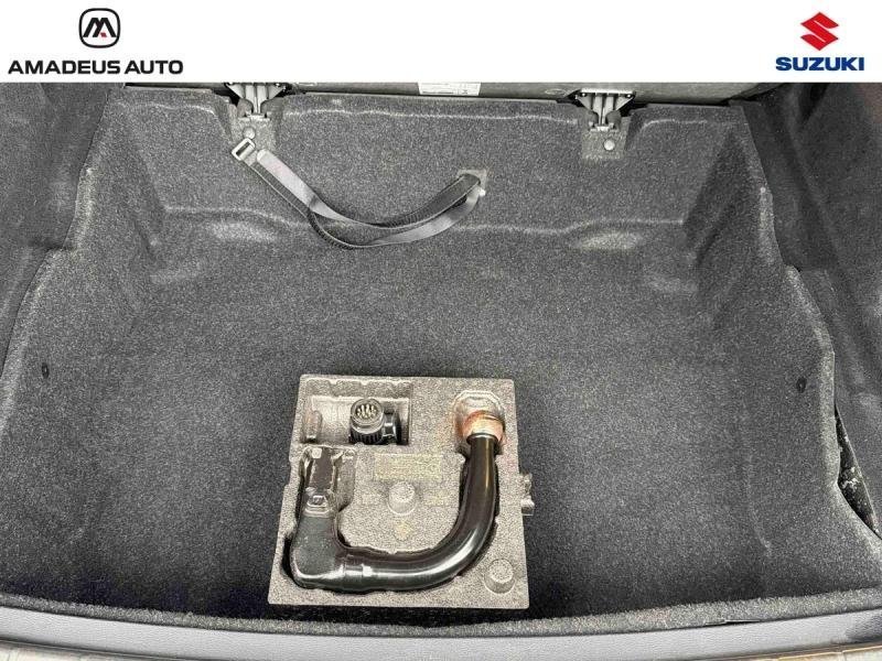 bmw - Visuel 5
