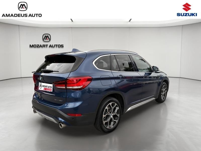 bmw - Visuel 6