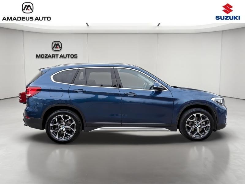 bmw - Visuel 7