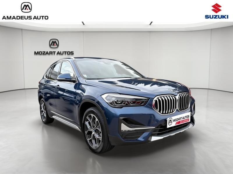 bmw - Visuel 8