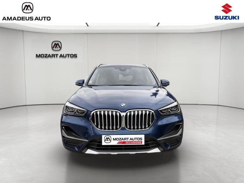 bmw - Visuel 9