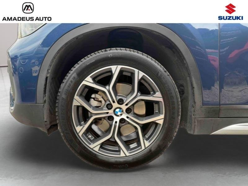bmw - Visuel 10