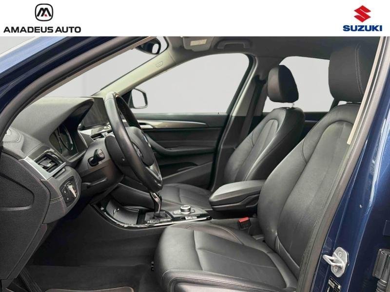 bmw - Visuel 11