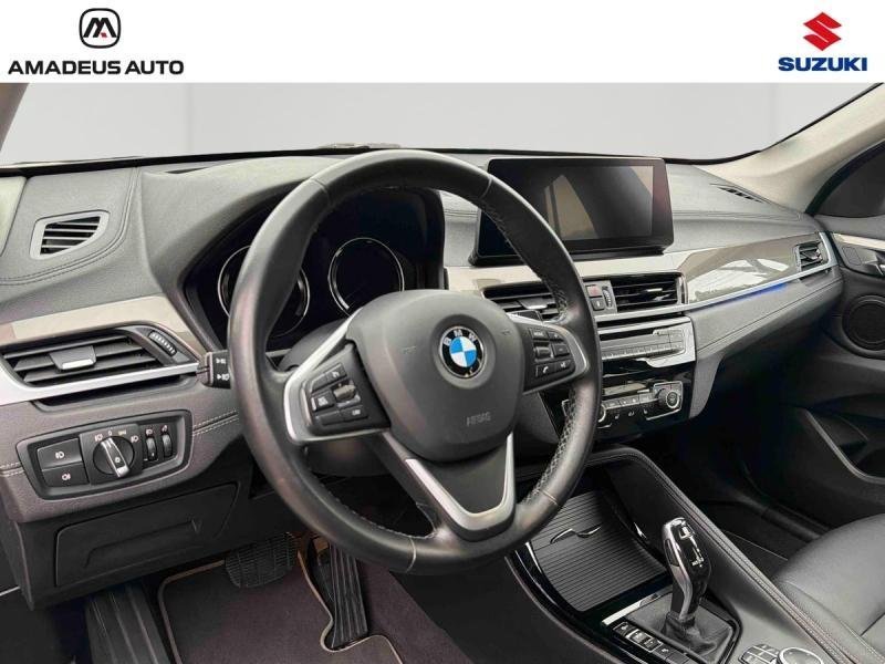 bmw - Visuel 12