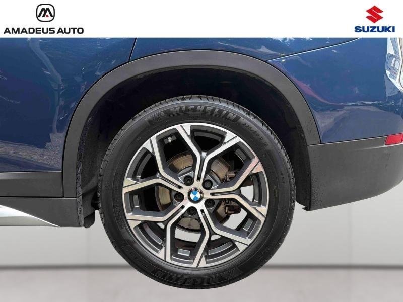 bmw - Visuel 14