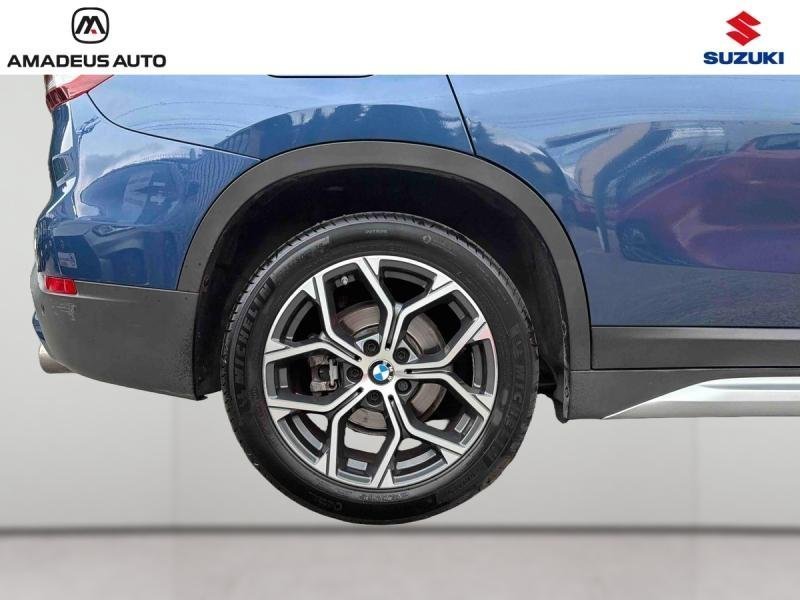 bmw - Visuel 15