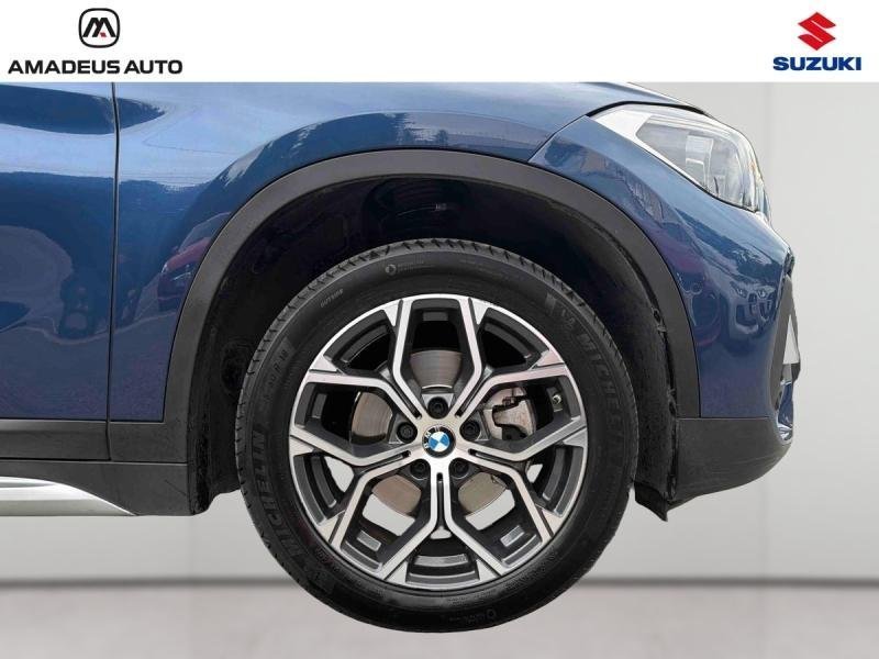 bmw - Visuel 16