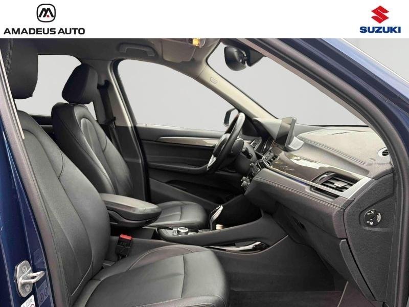 bmw - Visuel 17