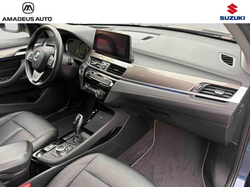 bmw - Visuel 18