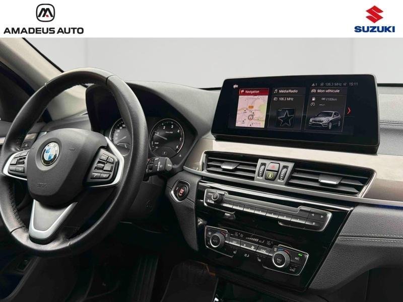 bmw - Visuel 19