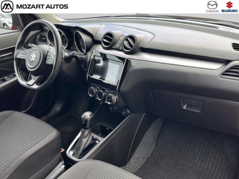 suzuki - Visuel 7