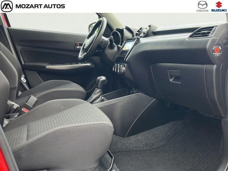 suzuki - Visuel 9