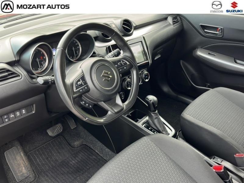 suzuki - Visuel 15