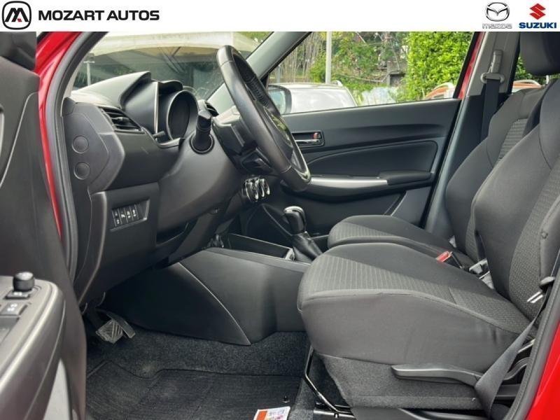 suzuki - Visuel 18