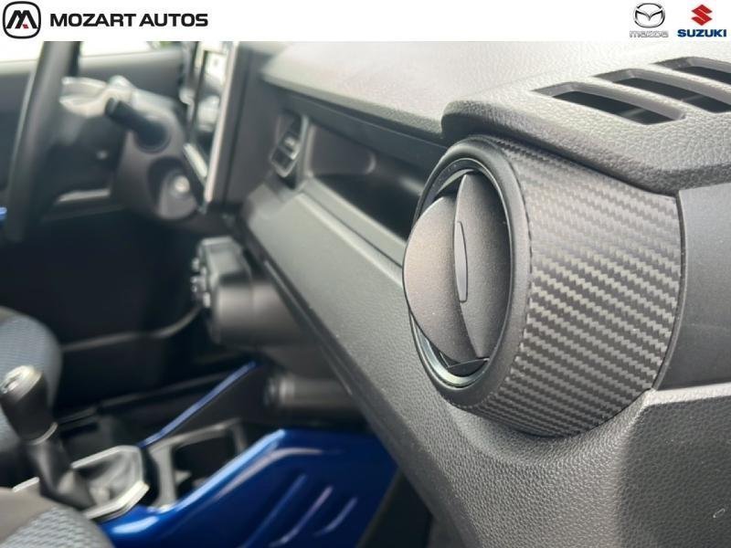 suzuki - Visuel 12