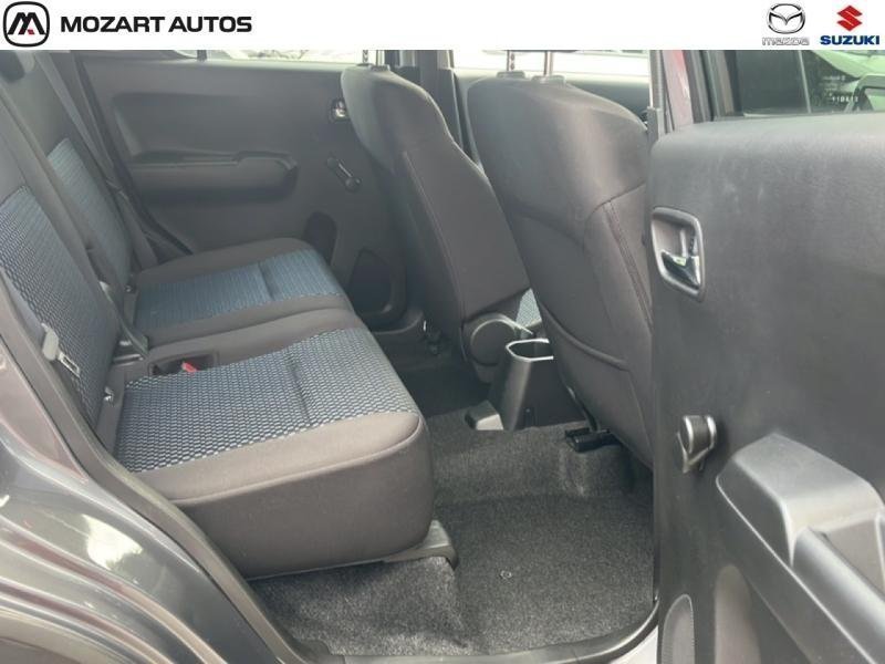 suzuki - Visuel 15